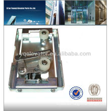 elevator doors for sale ID.NR.232606